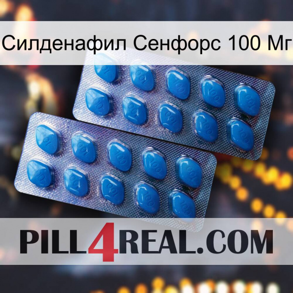 Силденафил Сенфорс 100 Мг viagra2.jpg